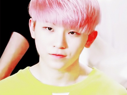 버려진 고양이,이지훈 thumbnail