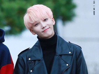 우리 고양이님~ thumbnail