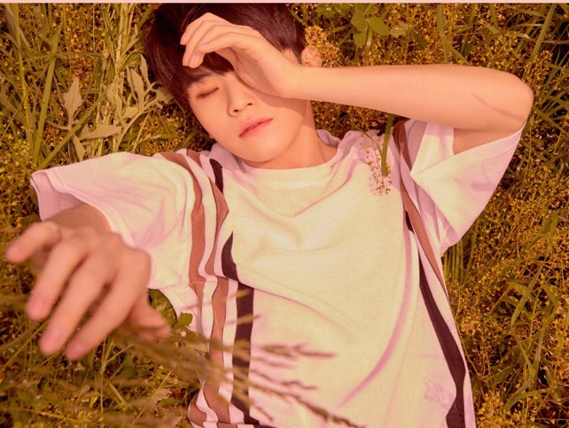 보고싶었어요 thumbnail