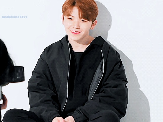 입양아 이지훈은 애정결핍 thumbnail