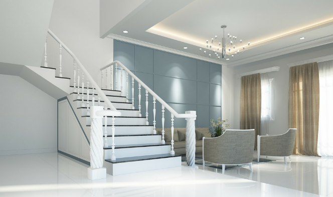 차가운 남편 ff thumbnail