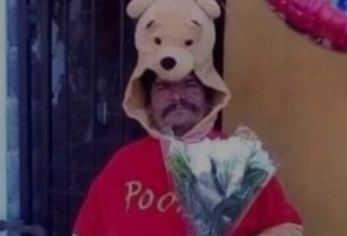 방탄소년단에게 투표하세요 thumbnail