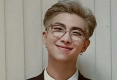 방탄소년단 아미 thumbnail