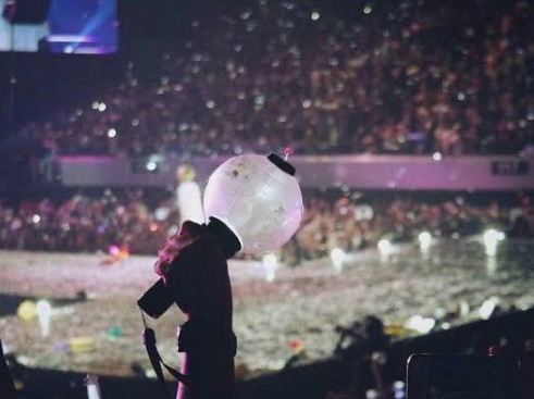 방탄소년단 thumbnail