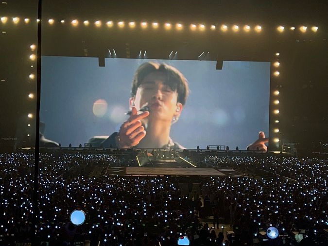 タイトなサダム thumbnail