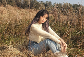 An Yu-jin đến từ trường trung học Aengz thumbnail