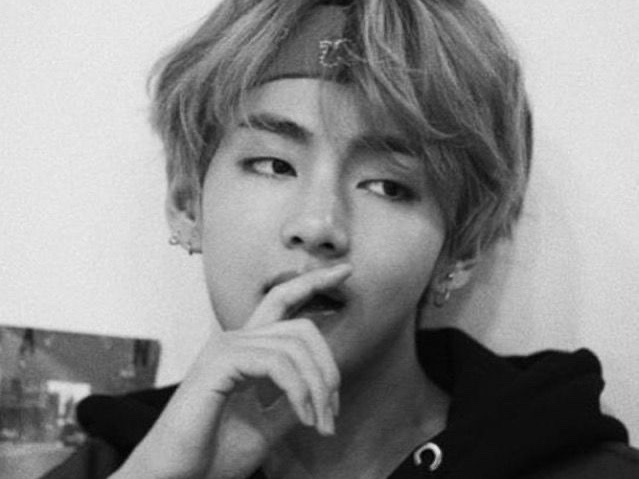 [TALK] 다이아몬드벽 뚫기💎 thumbnail