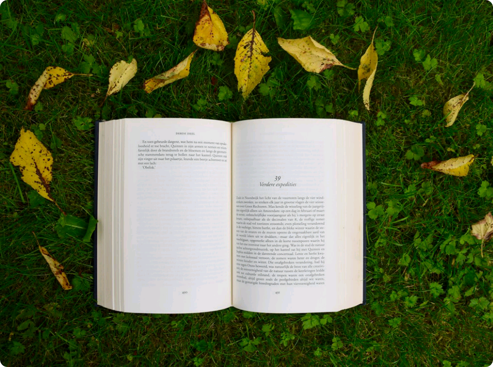 Diario de Sana thumbnail