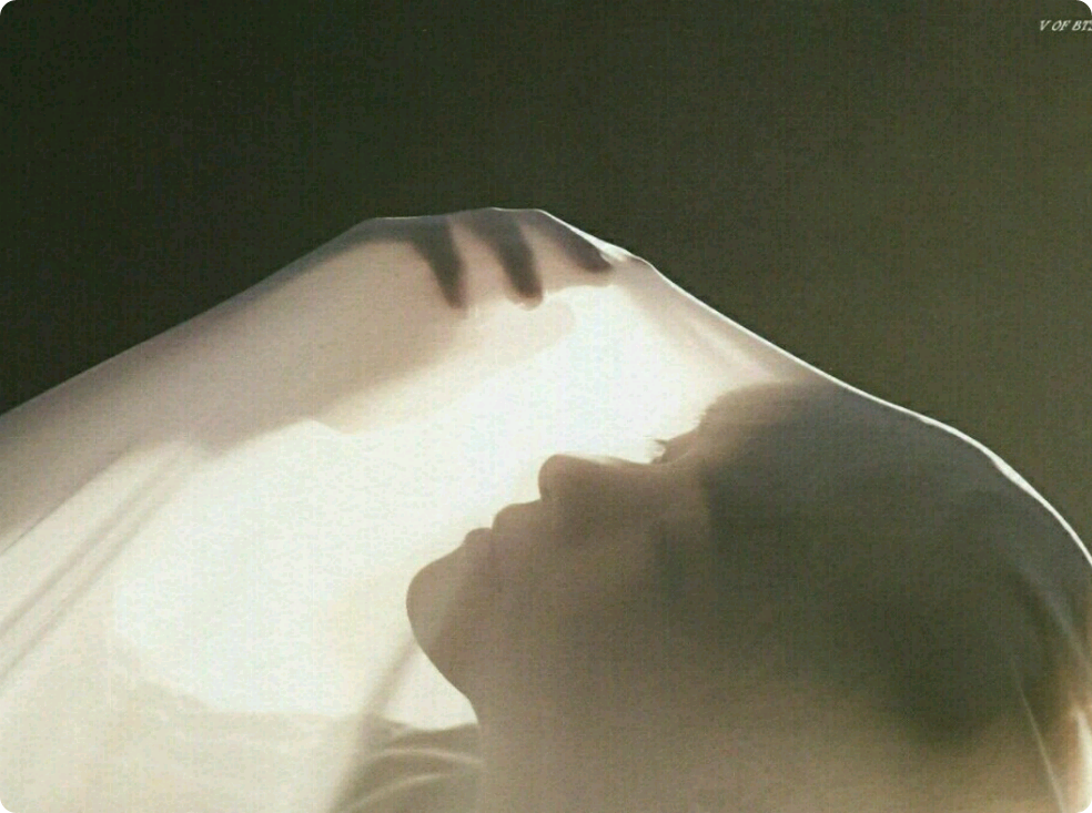 【短篇小说集】歌的故事 thumbnail