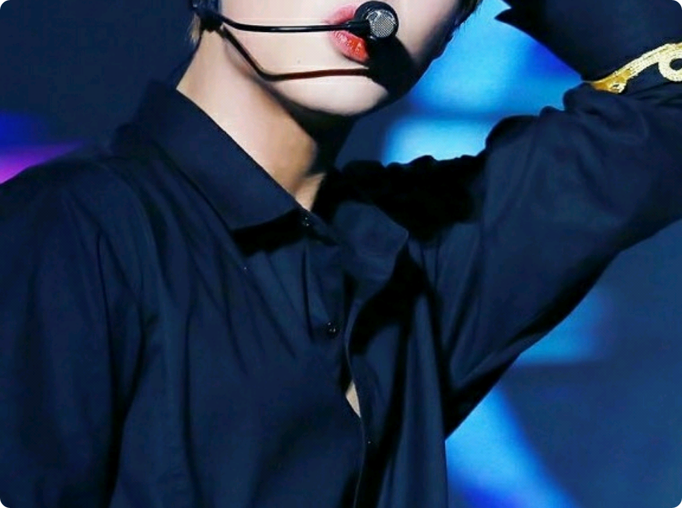 내 남친은 도련님?! thumbnail