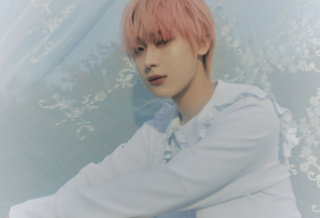 ENHYPEN SUNOO 2021 thumbnail
