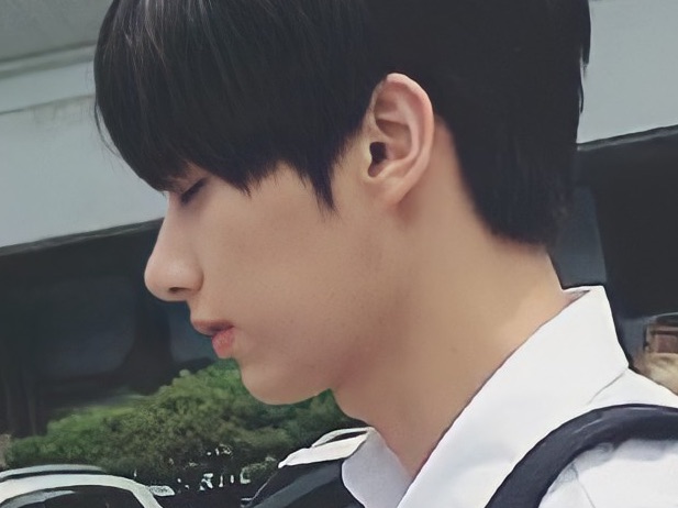 나의 고양이가 되어줘 thumbnail