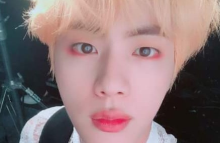 방탄소년단 🛐 thumbnail