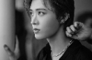 나는 돌아올 것이다 thumbnail