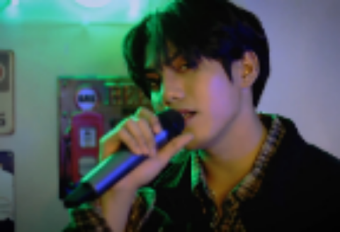 생일 잘 보내세요 thumbnail