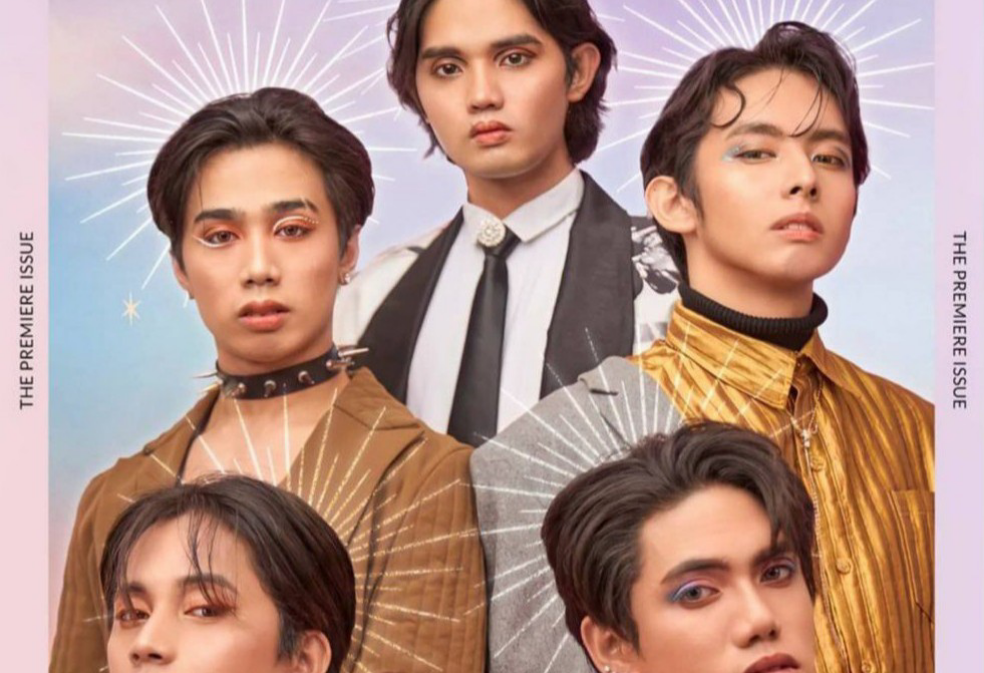 고전적 요소로서의 SB19 thumbnail