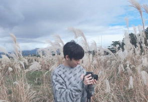 🌽 팔라마이산을 위한 더 많은 농담🌽 thumbnail