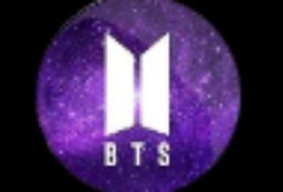 防弹少年团 thumbnail