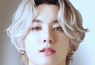 💖柾国💖 thumbnail