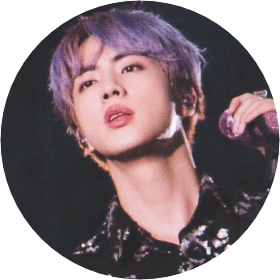 jin image