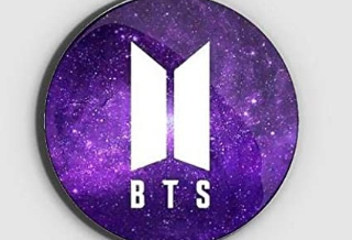 ⟭⟬"BTS"⟭⟬📥⟬⟭"ARMY"⟬⟭ thumbnail