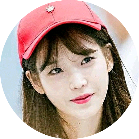 이지은 image