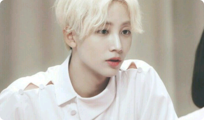 尹正漢的厚顏無恥的管家 thumbnail