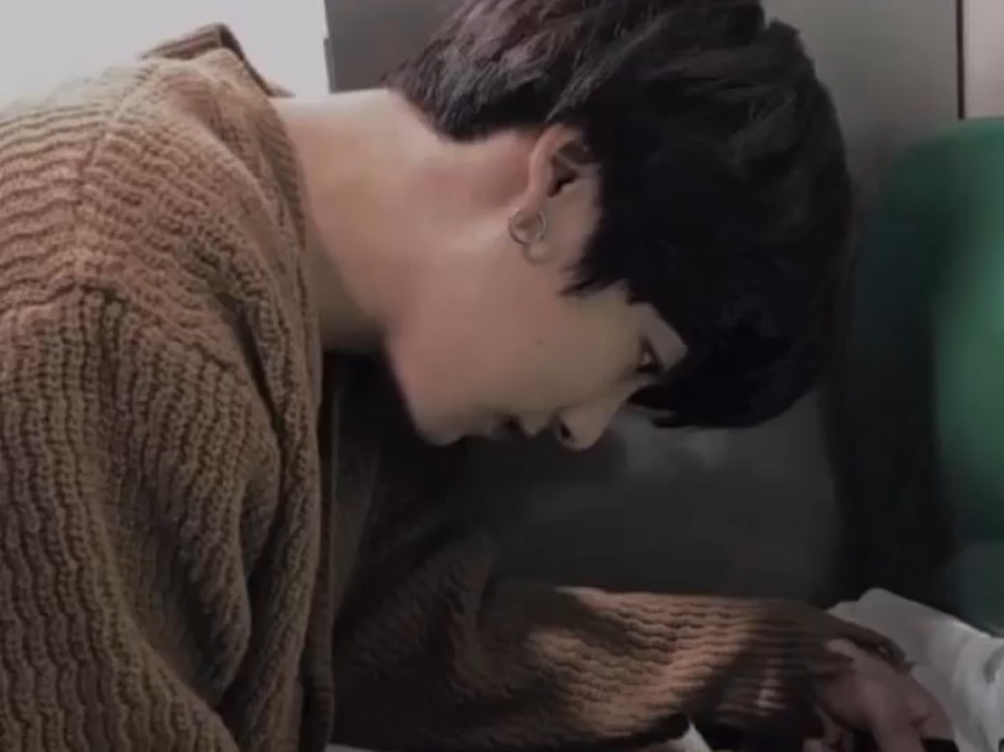 Illusion is freedom thumbnail