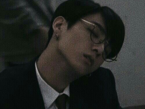 Dongguraemi Temple thumbnail