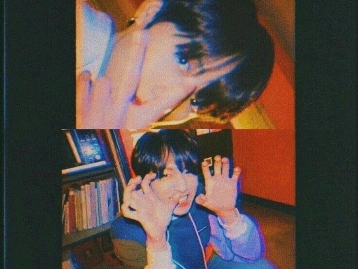 Possibility of both sides thumbnail