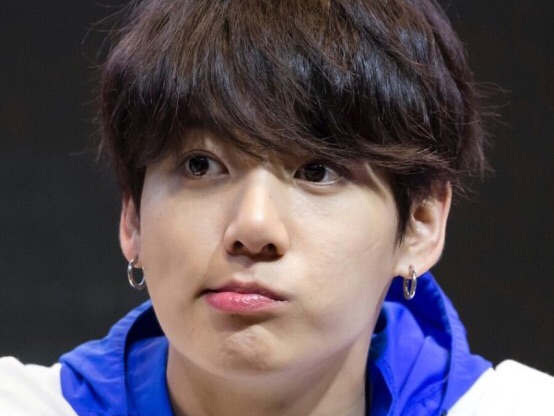 The devilish Cocoball thumbnail