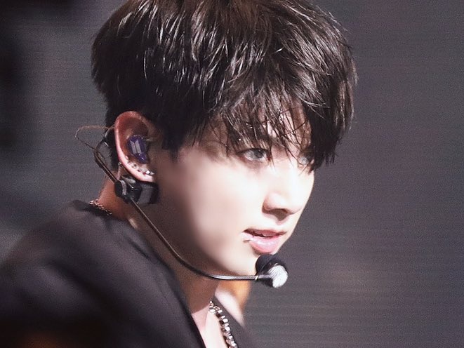 Green light thumbnail