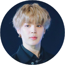 Jimin image