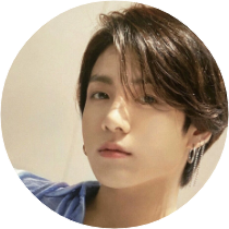 Jungkook image