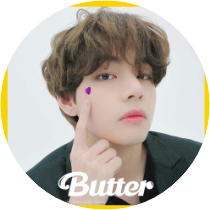 Taehyung image