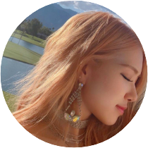 Rosé image