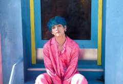 짜증나는 의붓형 thumbnail