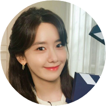 Yoona image