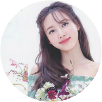 Nayeon image