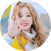 Yuqi image