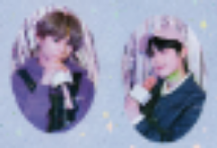 사랑 계약 thumbnail