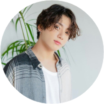 Jungkook image