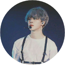 Jimin image