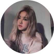 Rosé image