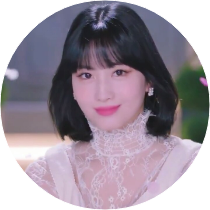 Momo image