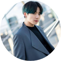 Jungkook image