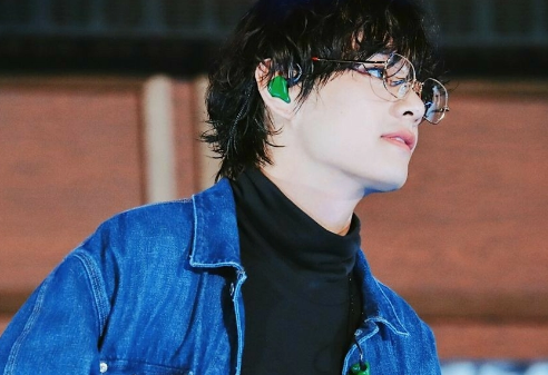 인도 결혼에서의 사랑 thumbnail