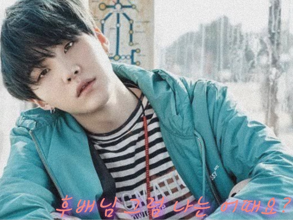 後輩では、どうですか？ thumbnail