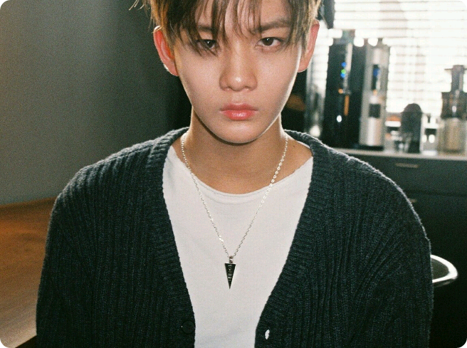 내 남친은 배진영 thumbnail