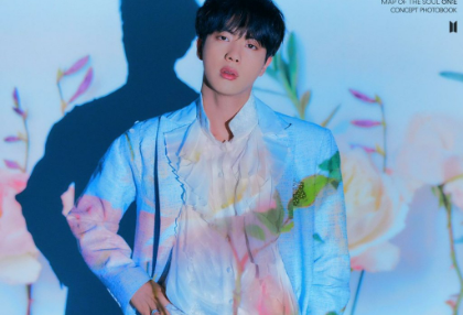 침묵 추적기 thumbnail